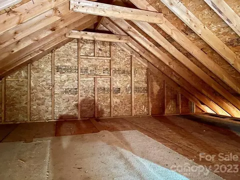 3012 Twilight Ln, Monroe, NC 28110 photo 31