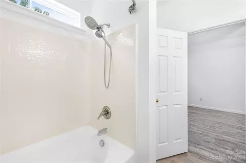 3012 Twilight Ln, Monroe, NC 28110 photo 16
