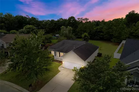 3012 Twilight Ln, Monroe, NC 28110 photo 3
