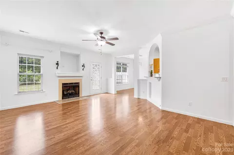 3012 Twilight Ln, Monroe, NC 28110 photo 6