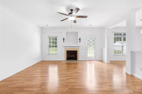 3012 Twilight Ln, Monroe, NC 28110 photo 9