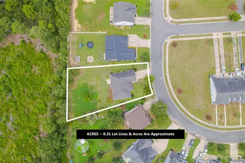 3012 Twilight Ln, Monroe, NC 28110 photo 24
