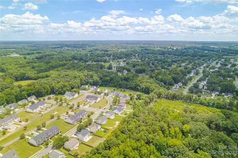 3012 Twilight Ln, Monroe, NC 28110 photo 30