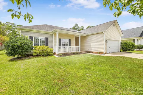 3012 Twilight Ln, Monroe, NC 28110 photo 4