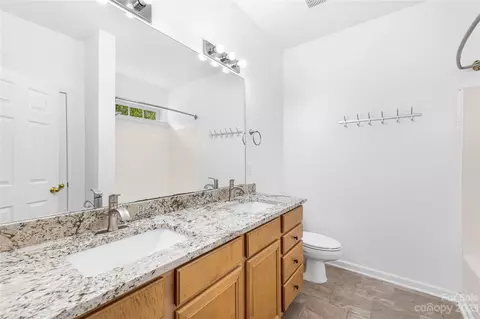 3012 Twilight Ln, Monroe, NC 28110 photo 15