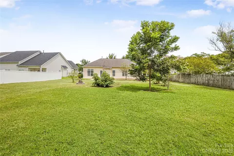 3012 Twilight Ln, Monroe, NC 28110 photo 28