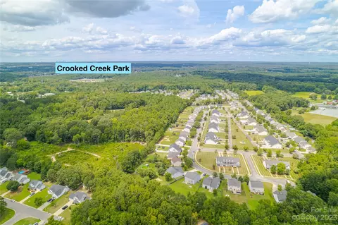 3012 Twilight Ln, Monroe, NC 28110 photo 26
