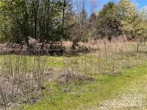 0000 Elliot Apt 45 48 Ln # 45 & 48, Rutherfordton, NC 28139