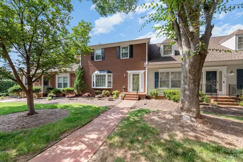 564 Lindley Rd, Greensboro, NC 27410