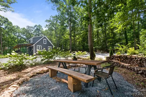 7940 Green Pond Rd, Indian Land, SC 29707