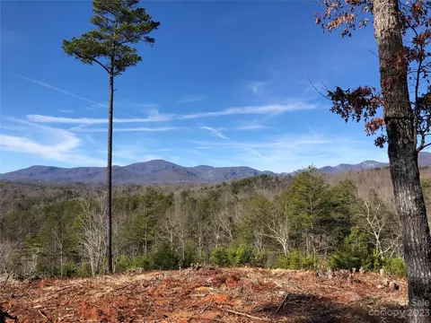 0 Willow Top 325 Ln #325, Lake Lure, NC 28746