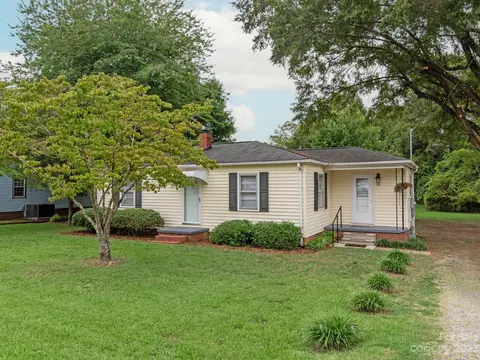 342 Union Cemetery Rd SW, Concord, NC 28027