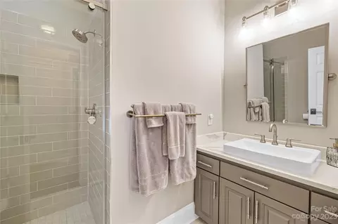 3035 Dodsworth Dr, Cramerton, NC 28032 photo 38