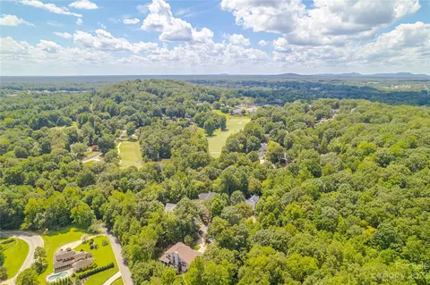 3035 Dodsworth Dr, Cramerton, NC 28032 photo 47