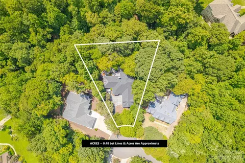 3035 Dodsworth Dr, Cramerton, NC 28032 photo 45