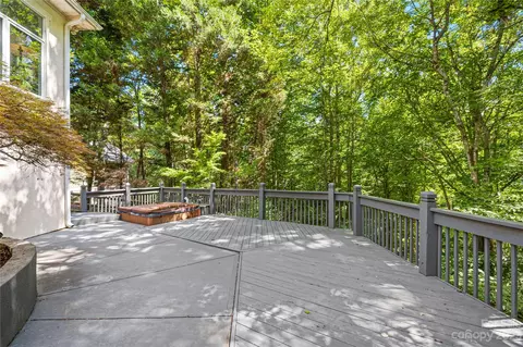 3035 Dodsworth Dr, Cramerton, NC 28032 photo 41