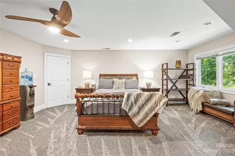 3035 Dodsworth Dr, Cramerton, NC 28032 photo 36