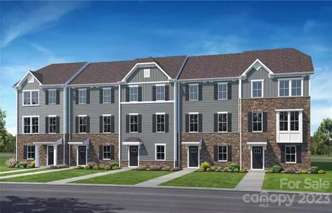 3503 Timber Mill 2011b Dr #2011B, Stallings, NC 28104