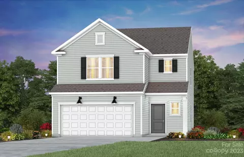 10011 Travis Floyd 048 Ln #048, Charlotte, NC 28214