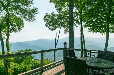 435 Rhododendron Ln, Burnsville, NC 28714