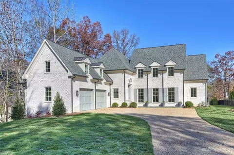 5329 Colony Rd, Charlotte, NC 28226