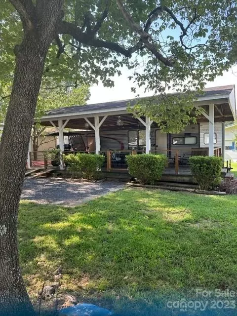 139 Sunshine Trl #34A, Mount Gilead, NC 27306