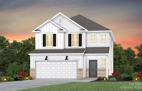 10007 Travis Floyd 049 Ln #049, Charlotte, NC 28214