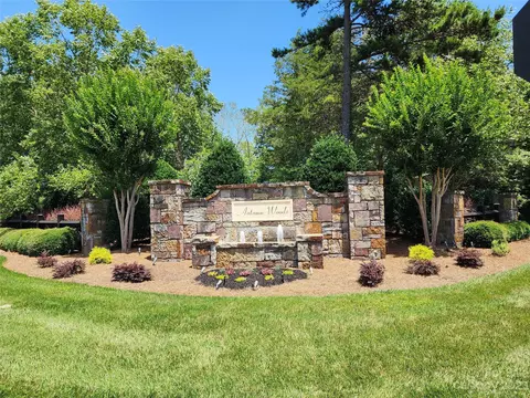 Windy Ridge 18 Drive #18, Iron Station, NC 28080