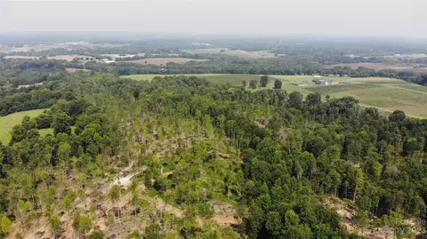 00 Highway 158 Hwy, Mocksville, NC 27028
