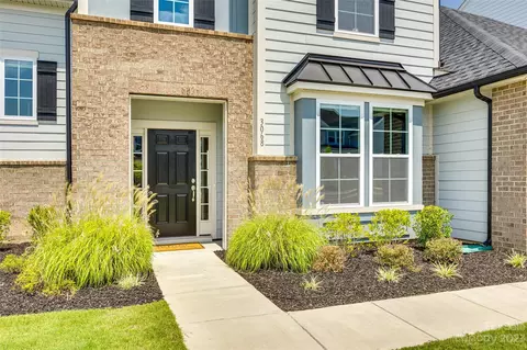 3068 Patchwork Ct, Fort Mill, SC 29708 photo 10