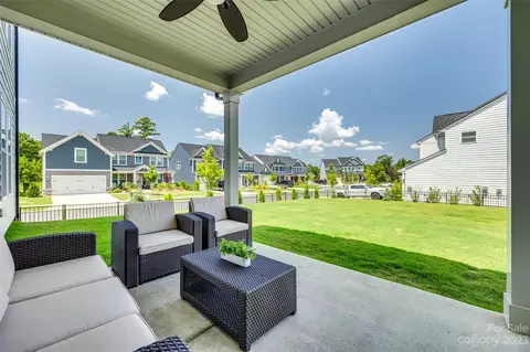 3068 Patchwork Ct, Fort Mill, SC 29708 photo 6