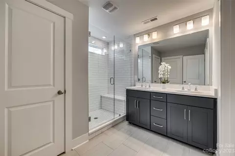 3068 Patchwork Ct, Fort Mill, SC 29708 photo 32