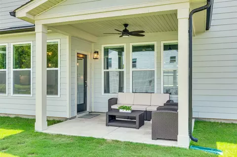 3068 Patchwork Ct, Fort Mill, SC 29708 photo 7