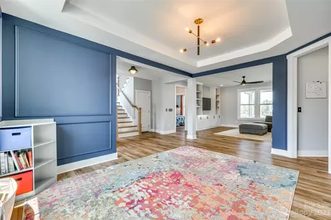 3068 Patchwork Ct, Fort Mill, SC 29708 photo 17