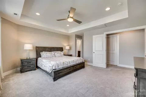 3068 Patchwork Ct, Fort Mill, SC 29708 photo 30