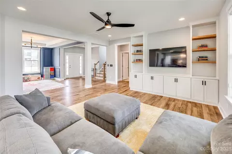 3068 Patchwork Ct, Fort Mill, SC 29708 photo 14