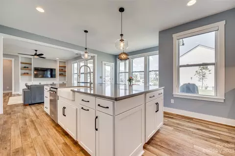 3068 Patchwork Ct, Fort Mill, SC 29708 photo 18
