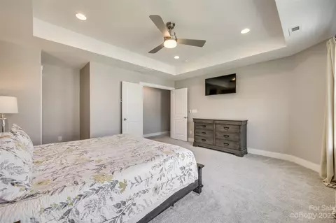 3068 Patchwork Ct, Fort Mill, SC 29708 photo 31