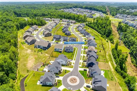 3068 Patchwork Ct, Fort Mill, SC 29708 photo 8