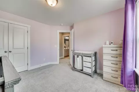 3068 Patchwork Ct, Fort Mill, SC 29708 photo 39