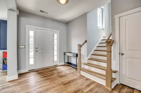 3068 Patchwork Ct, Fort Mill, SC 29708 photo 11