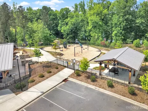 3068 Patchwork Ct, Fort Mill, SC 29708 photo 43