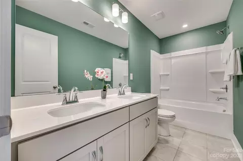 3068 Patchwork Ct, Fort Mill, SC 29708 photo 40
