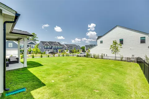 3068 Patchwork Ct, Fort Mill, SC 29708 photo 5