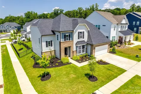 3068 Patchwork Ct, Fort Mill, SC 29708 photo 3