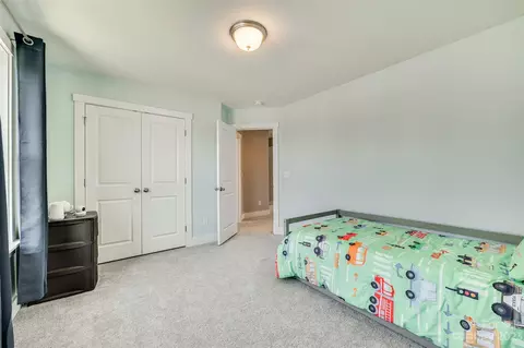 3068 Patchwork Ct, Fort Mill, SC 29708 photo 37