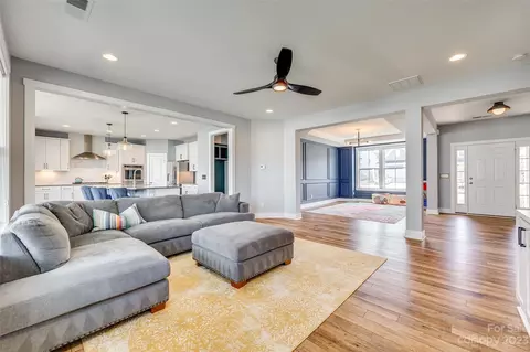 3068 Patchwork Ct, Fort Mill, SC 29708 photo 13