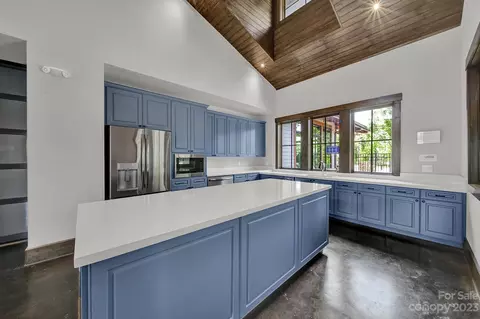 3068 Patchwork Ct, Fort Mill, SC 29708 photo 47