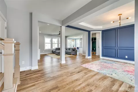 3068 Patchwork Ct, Fort Mill, SC 29708 photo 12