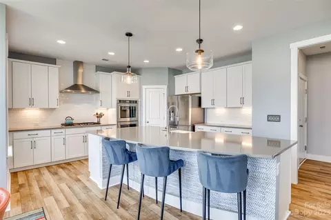3068 Patchwork Ct, Fort Mill, SC 29708